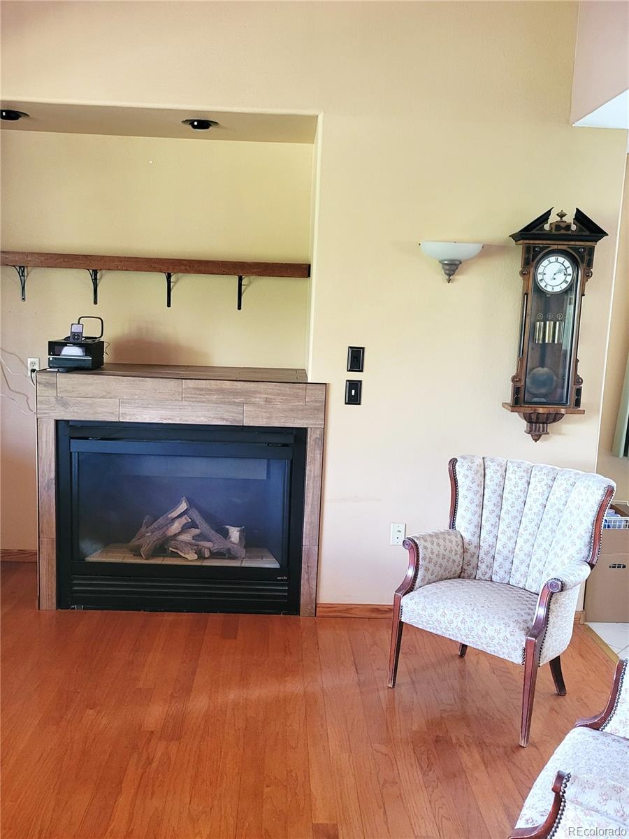 MLS Image #4 for 5076  campfire road,hartsel, Colorado