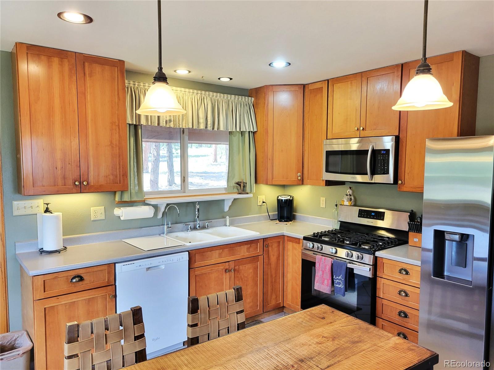 MLS Image #5 for 5076  campfire road,hartsel, Colorado