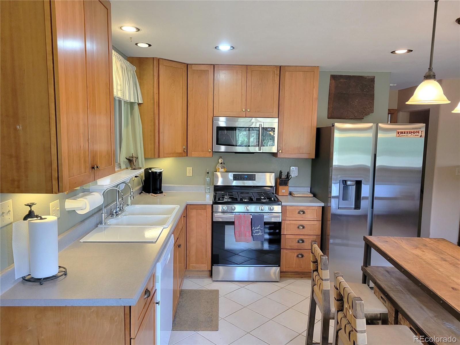 MLS Image #6 for 5076  campfire road,hartsel, Colorado