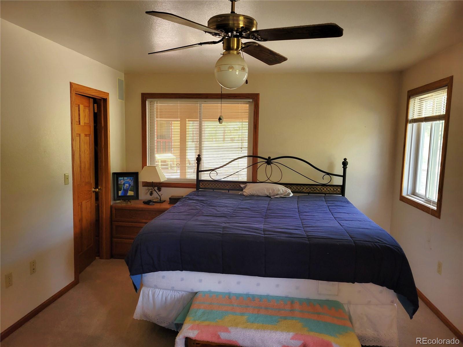 MLS Image #7 for 5076  campfire road,hartsel, Colorado