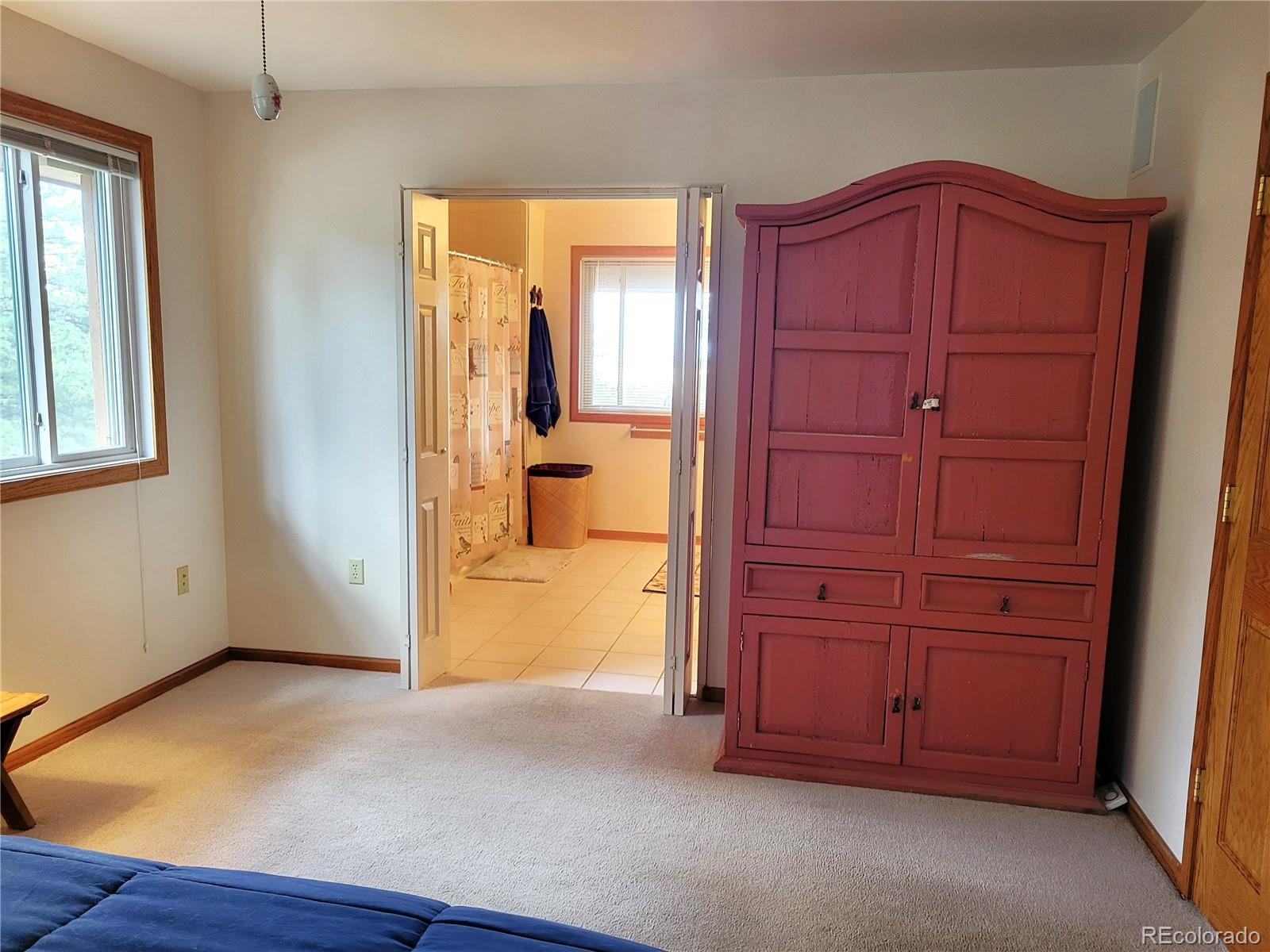 MLS Image #8 for 5076  campfire road,hartsel, Colorado