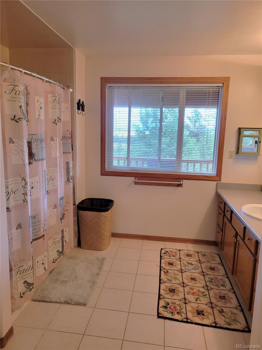 MLS Image #9 for 5076  campfire road,hartsel, Colorado