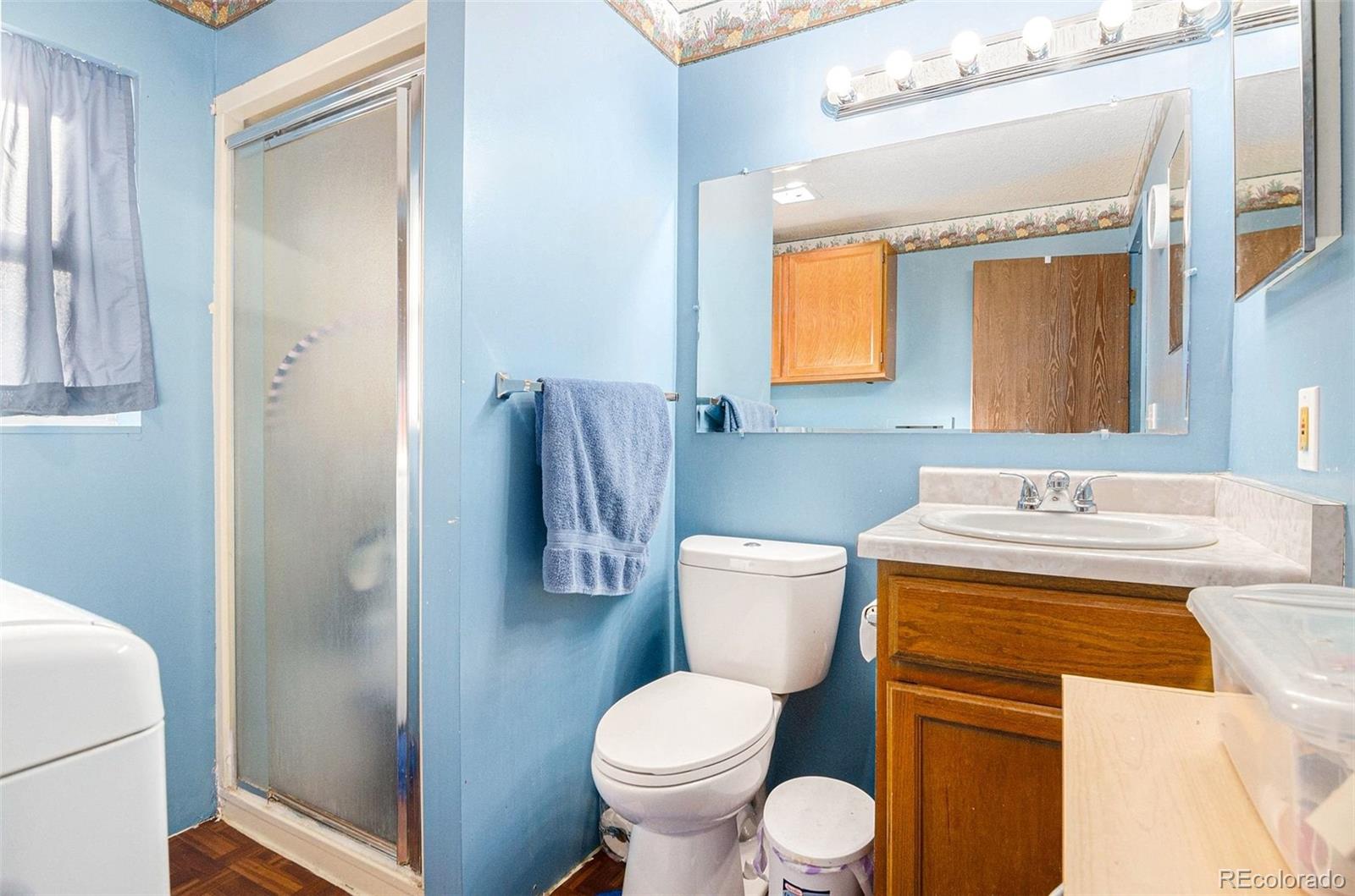 MLS Image #10 for 1830 s biscay street,aurora, Colorado