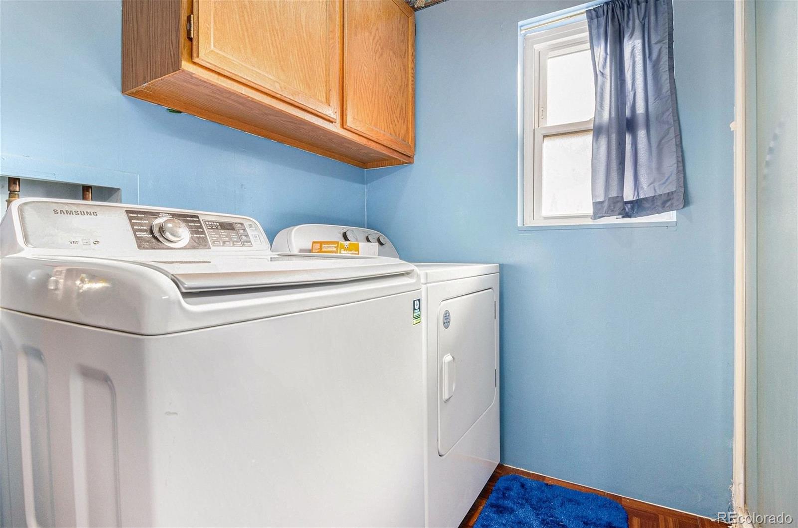 MLS Image #11 for 1830 s biscay street,aurora, Colorado