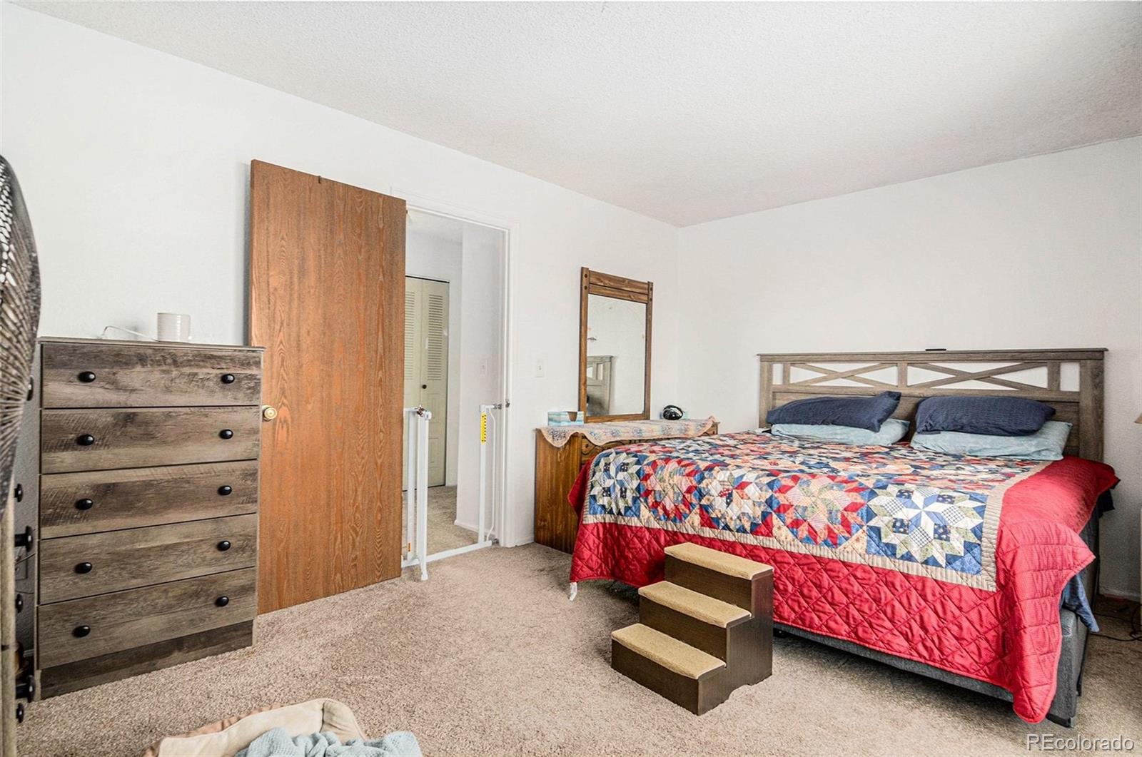 MLS Image #12 for 1830 s biscay street,aurora, Colorado