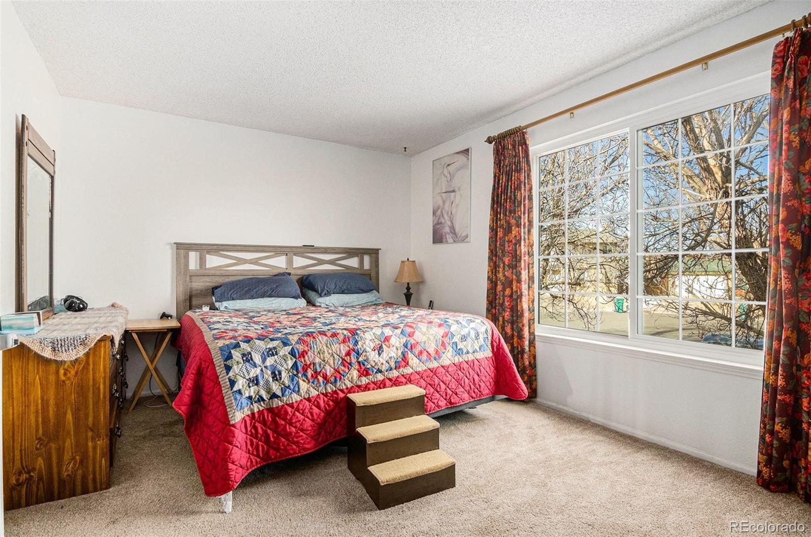 MLS Image #13 for 1830 s biscay street,aurora, Colorado