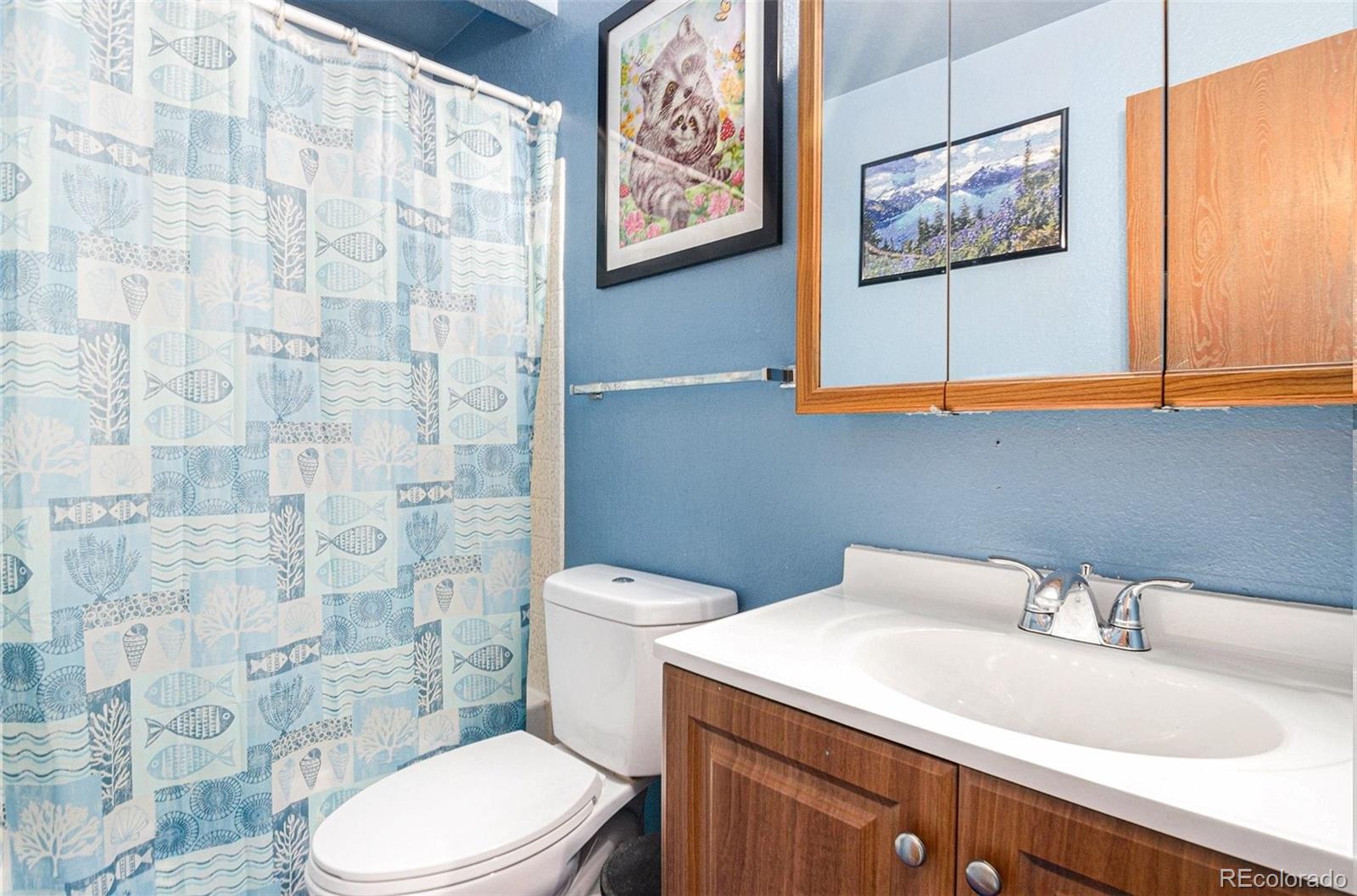 MLS Image #14 for 1830 s biscay street,aurora, Colorado