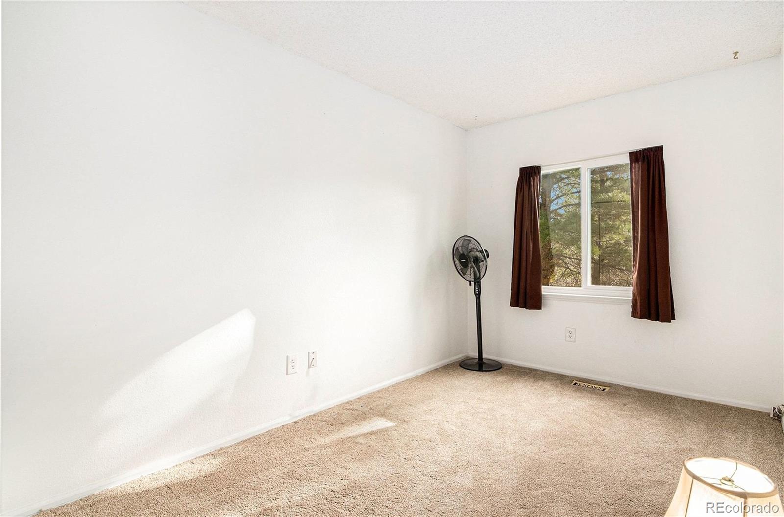 MLS Image #15 for 1830 s biscay street,aurora, Colorado
