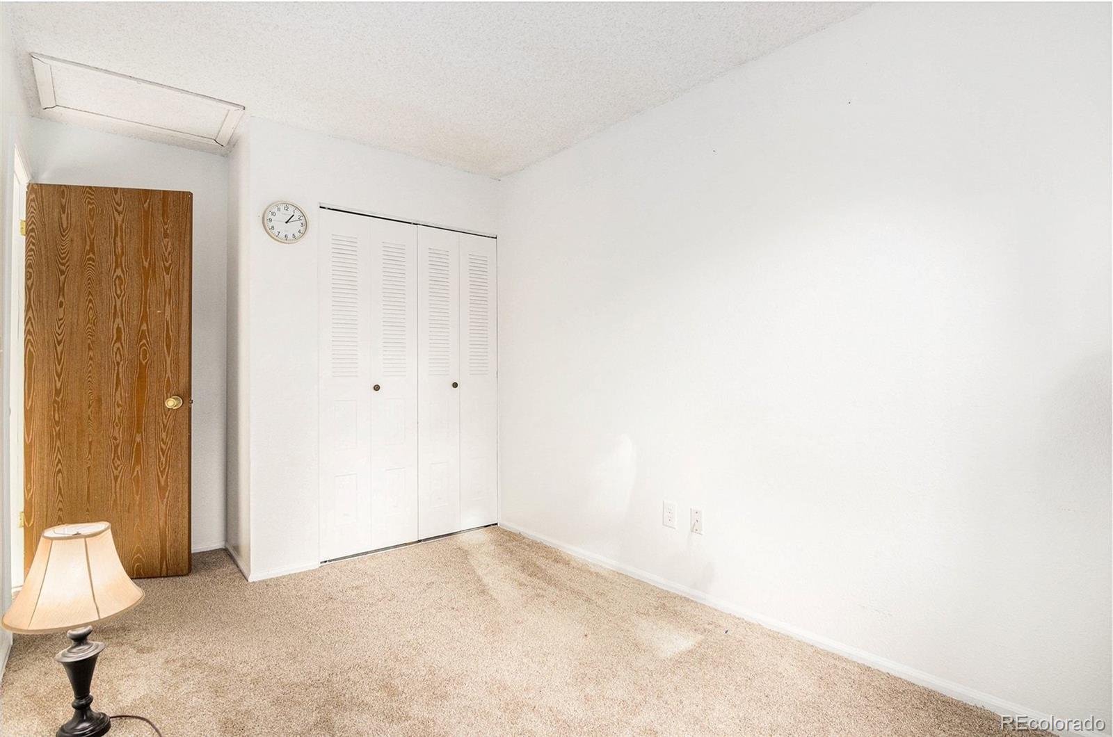 MLS Image #16 for 1830 s biscay street,aurora, Colorado