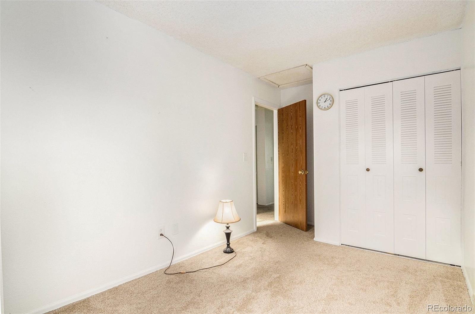 MLS Image #17 for 1830 s biscay street,aurora, Colorado