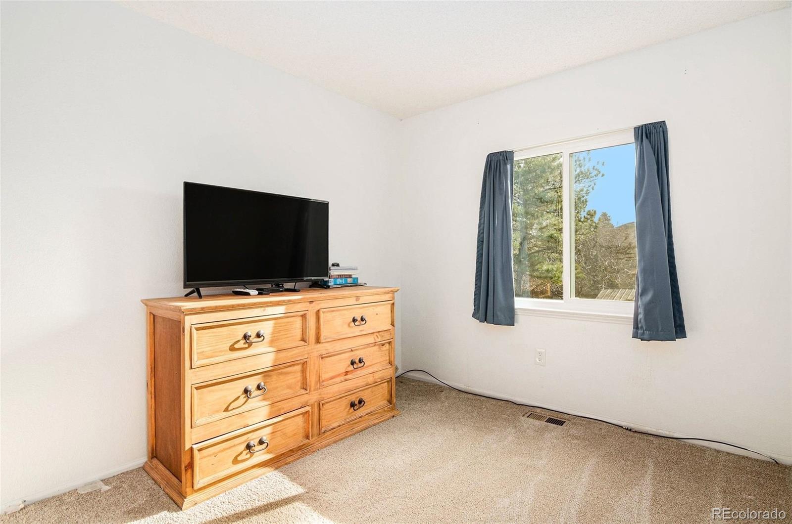 MLS Image #18 for 1830 s biscay street,aurora, Colorado