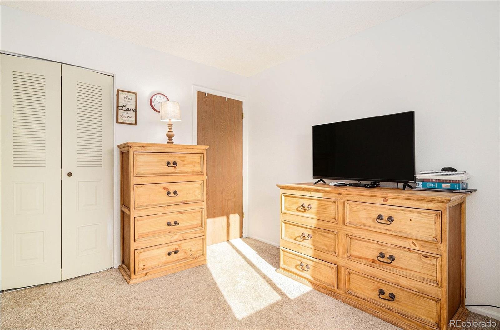 MLS Image #19 for 1830 s biscay street,aurora, Colorado