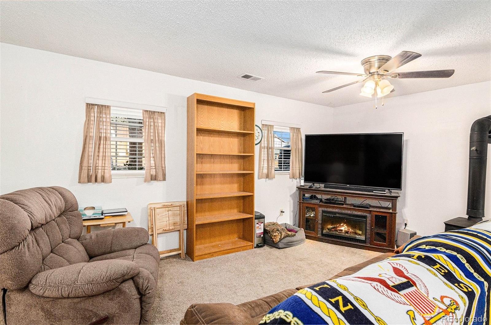 MLS Image #7 for 1830 s biscay street,aurora, Colorado