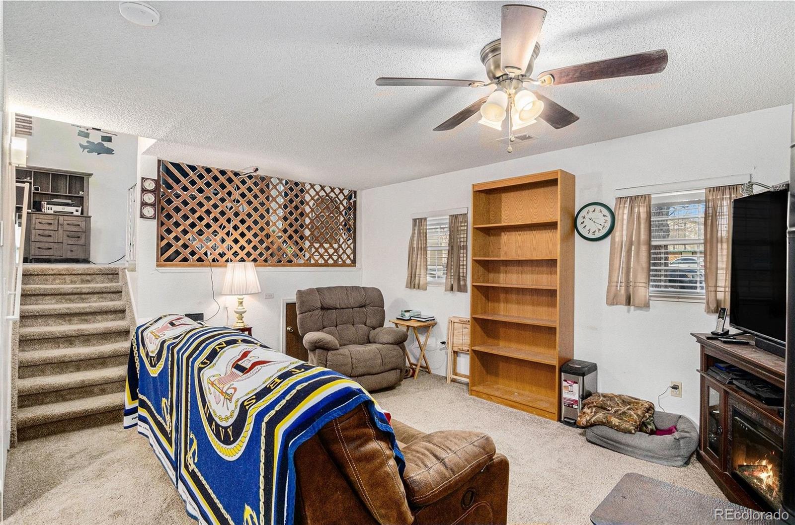 MLS Image #8 for 1830 s biscay street,aurora, Colorado