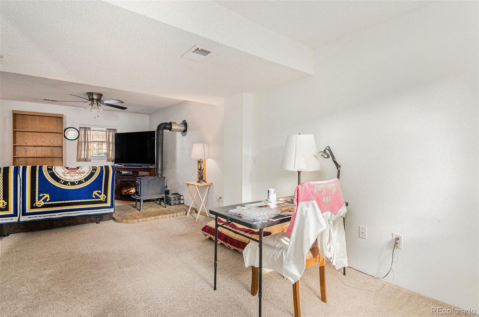 MLS Image #9 for 1830 s biscay street,aurora, Colorado