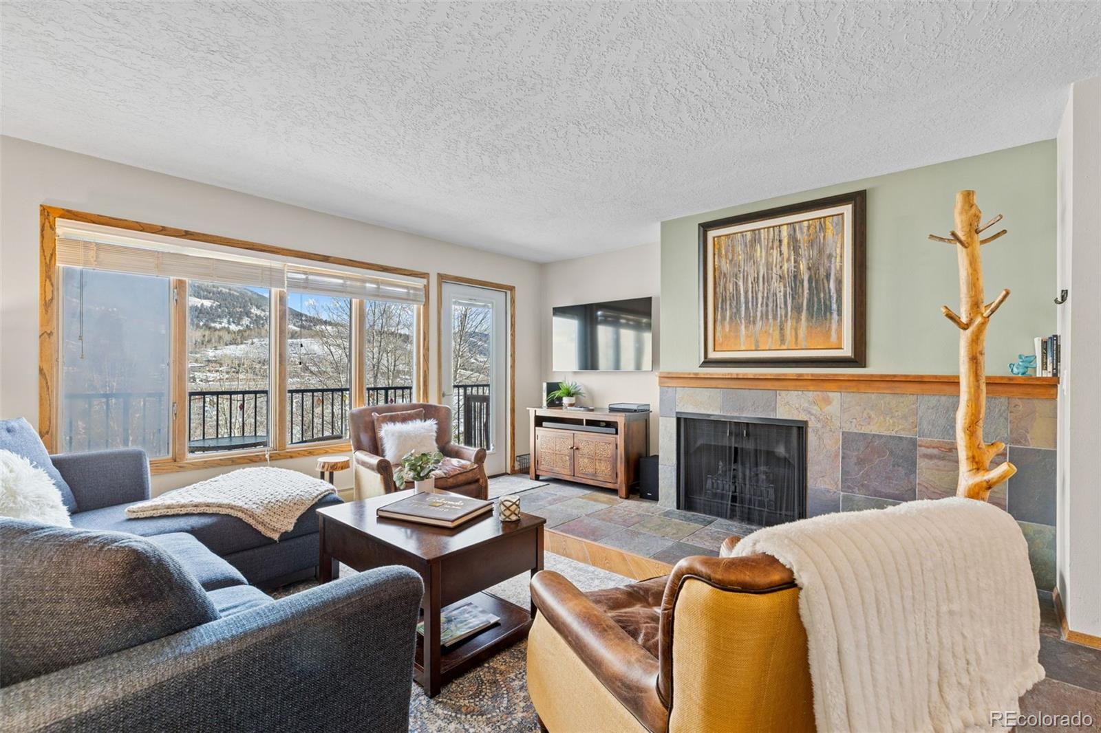 MLS Image #1 for 240 e la bonte street,dillon, Colorado