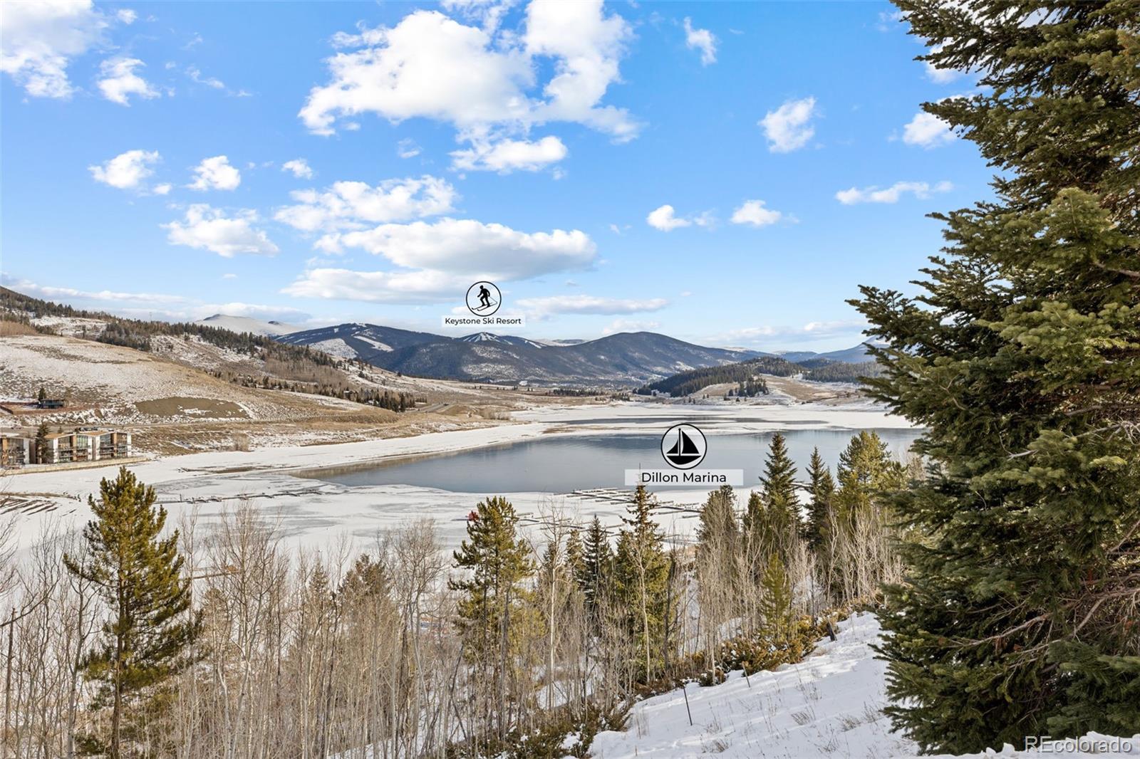 MLS Image #10 for 240 e la bonte street,dillon, Colorado