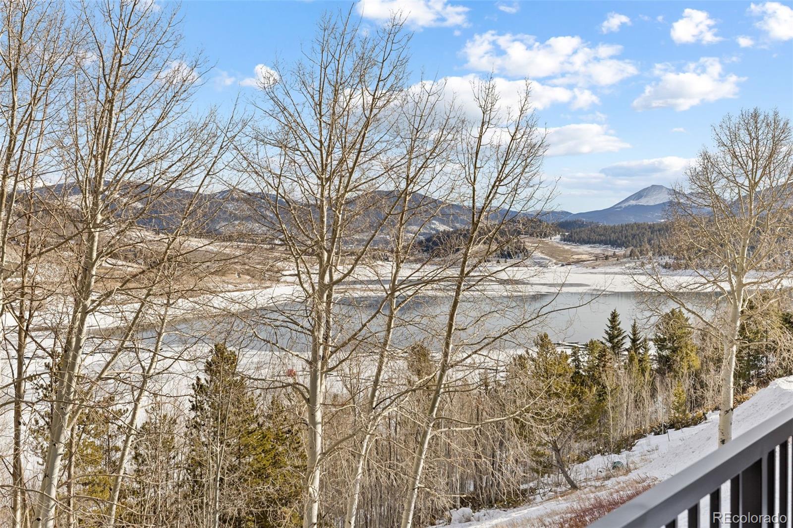 MLS Image #11 for 240 e la bonte street,dillon, Colorado