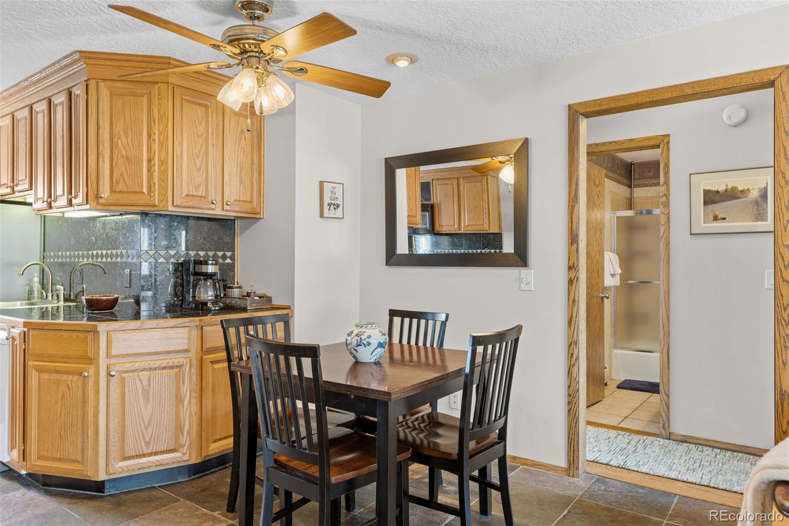 MLS Image #12 for 240 e la bonte street,dillon, Colorado