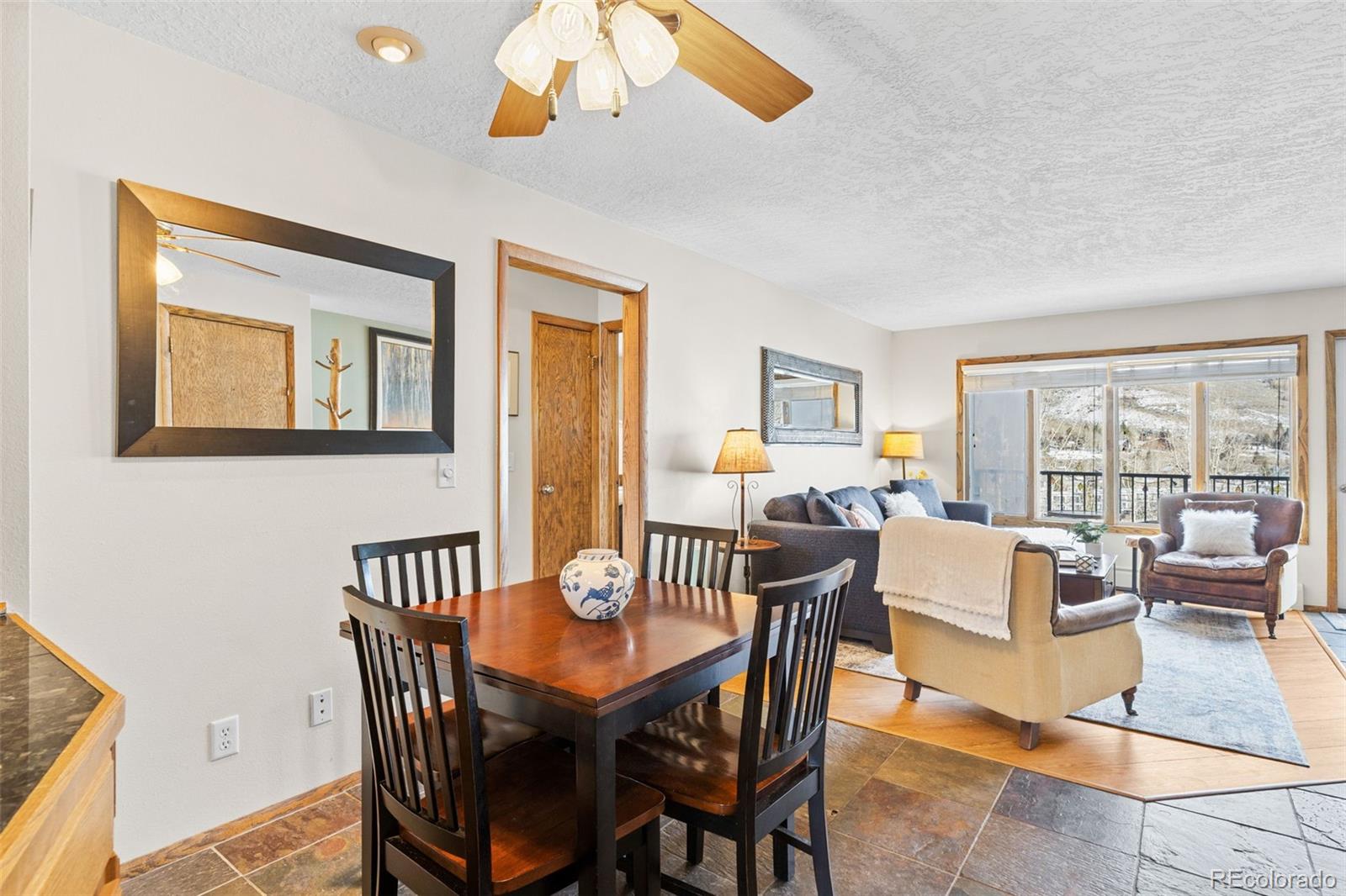 MLS Image #13 for 240 e la bonte street,dillon, Colorado