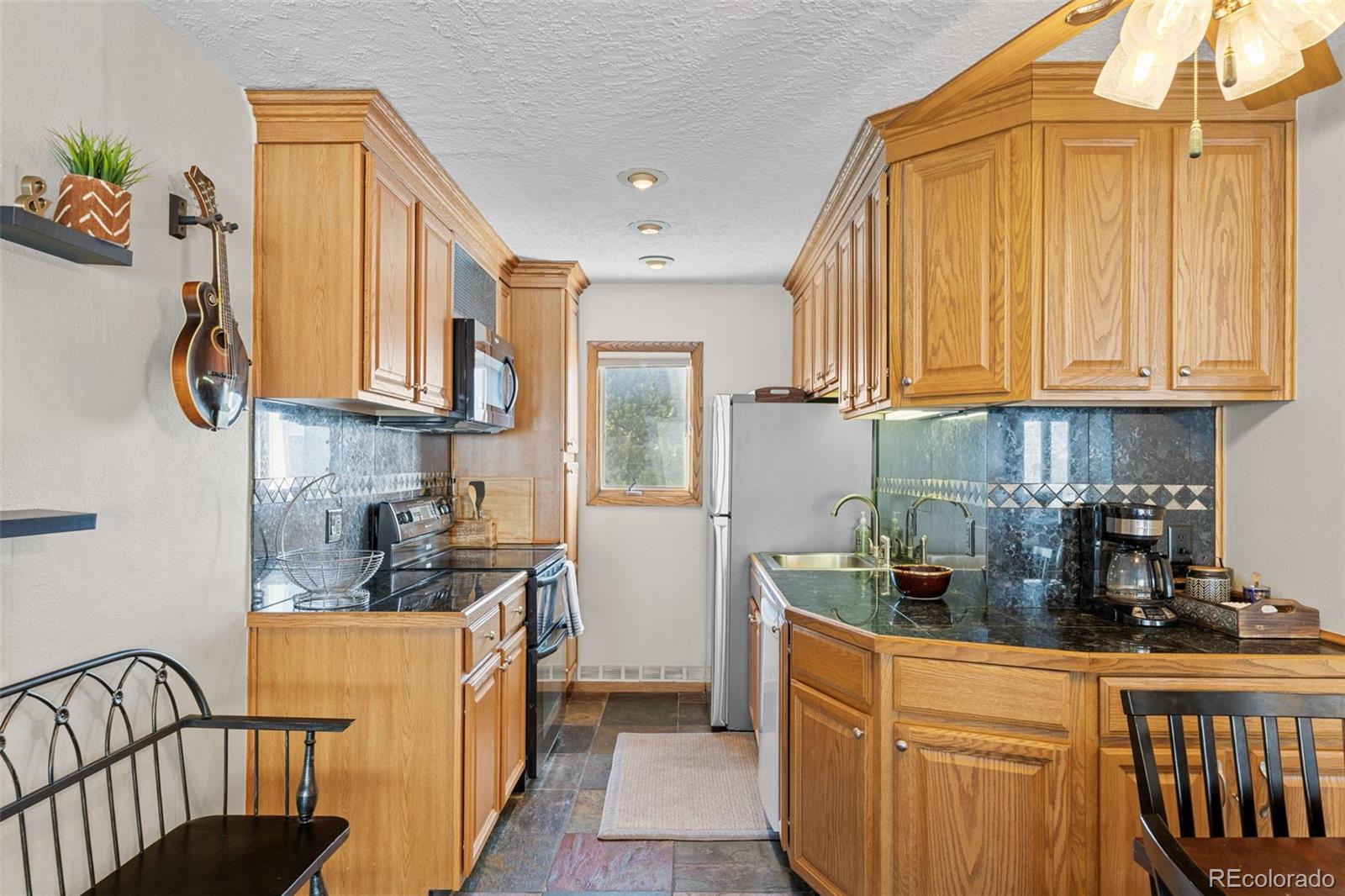 MLS Image #14 for 240 e la bonte street,dillon, Colorado