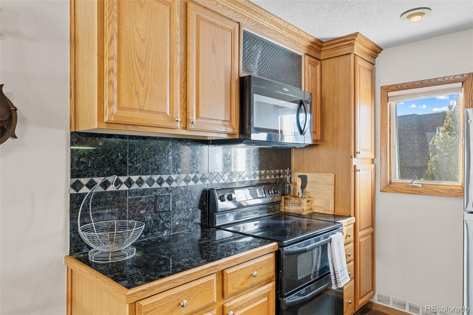 MLS Image #15 for 240 e la bonte street,dillon, Colorado