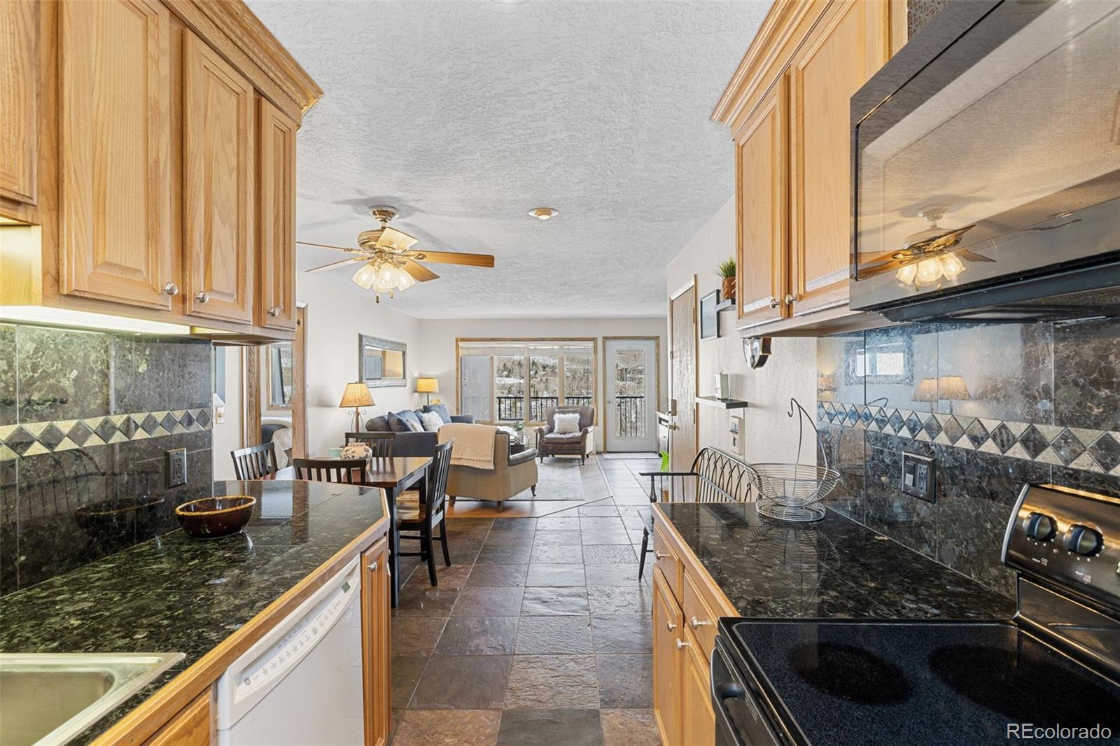 MLS Image #16 for 240 e la bonte street,dillon, Colorado