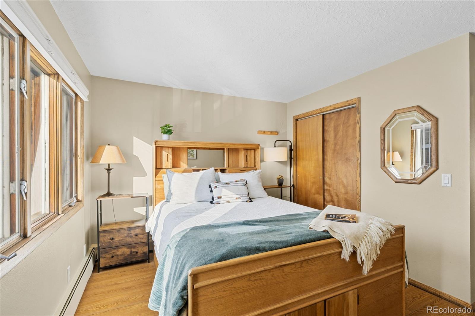 MLS Image #17 for 240 e la bonte street,dillon, Colorado