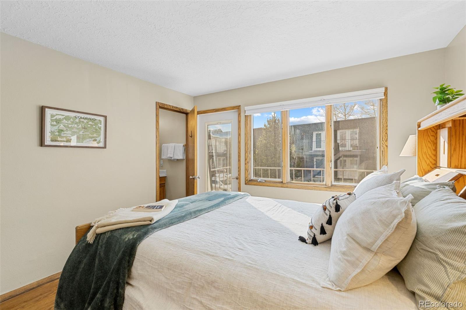 MLS Image #18 for 240 e la bonte street,dillon, Colorado