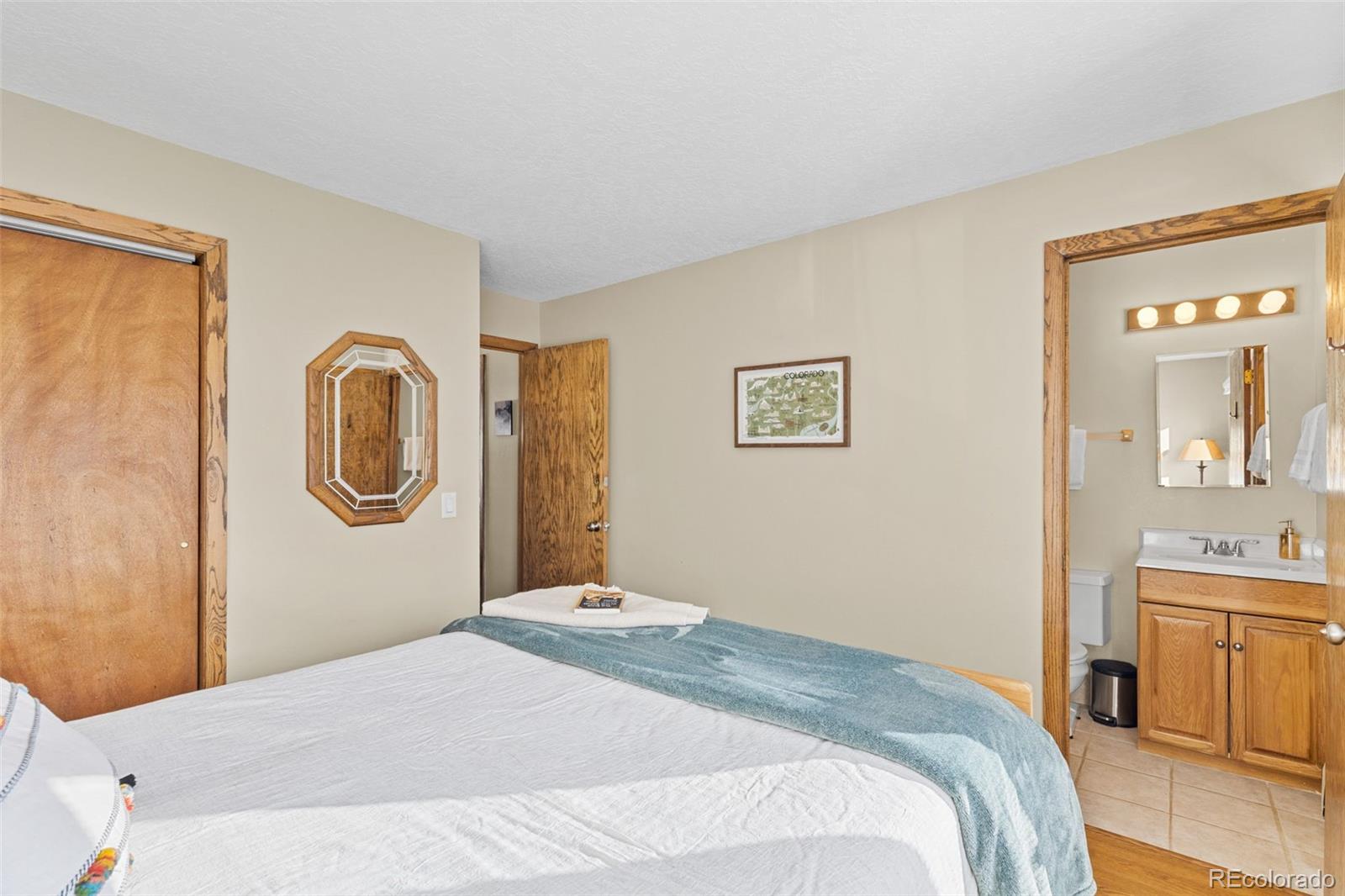 MLS Image #19 for 240 e la bonte street,dillon, Colorado