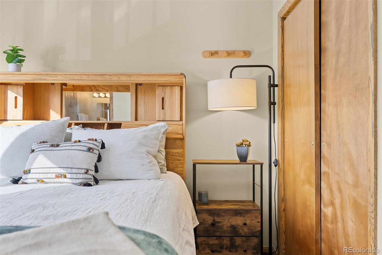 MLS Image #20 for 240 e la bonte street,dillon, Colorado
