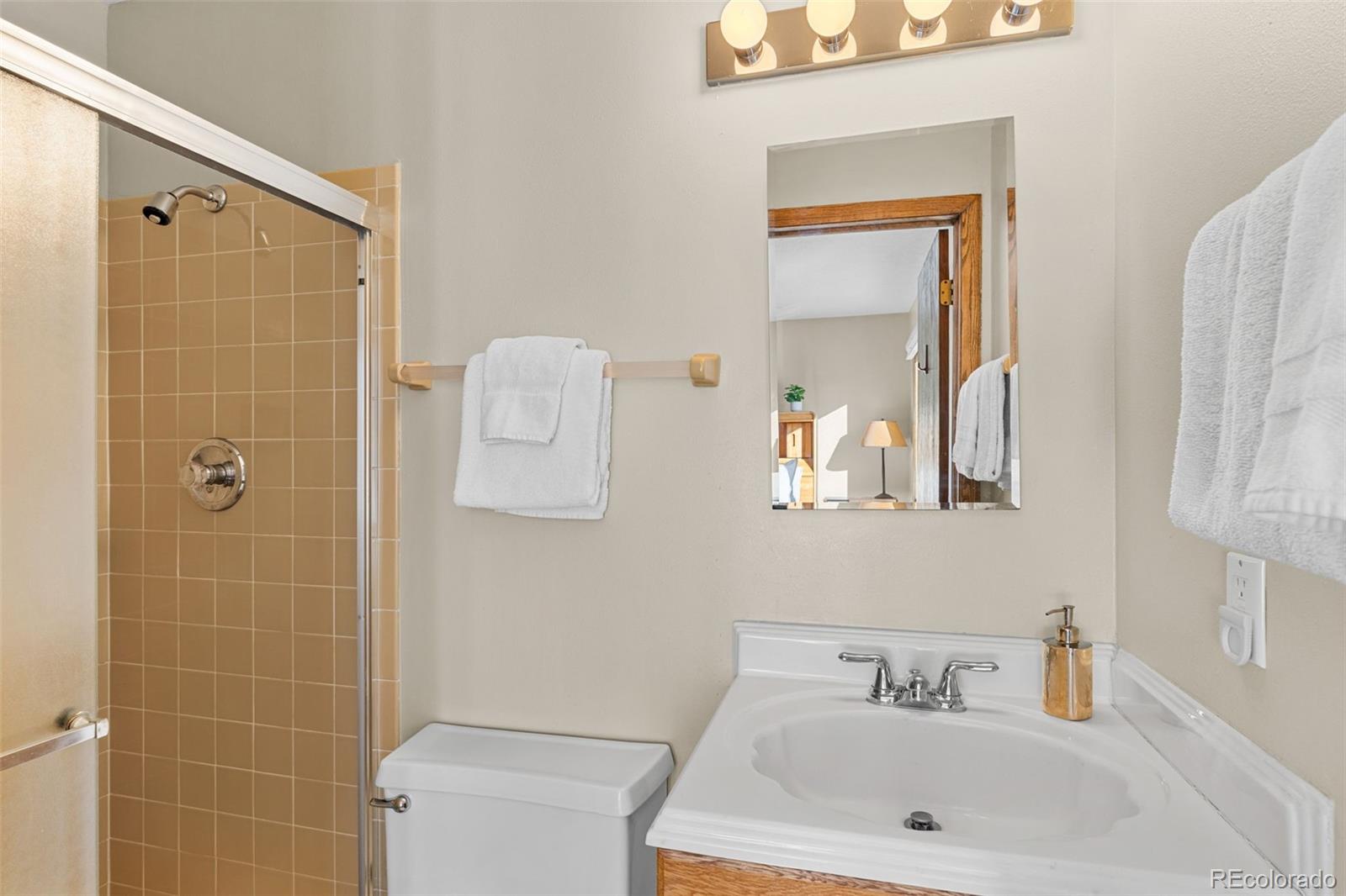 MLS Image #21 for 240 e la bonte street,dillon, Colorado