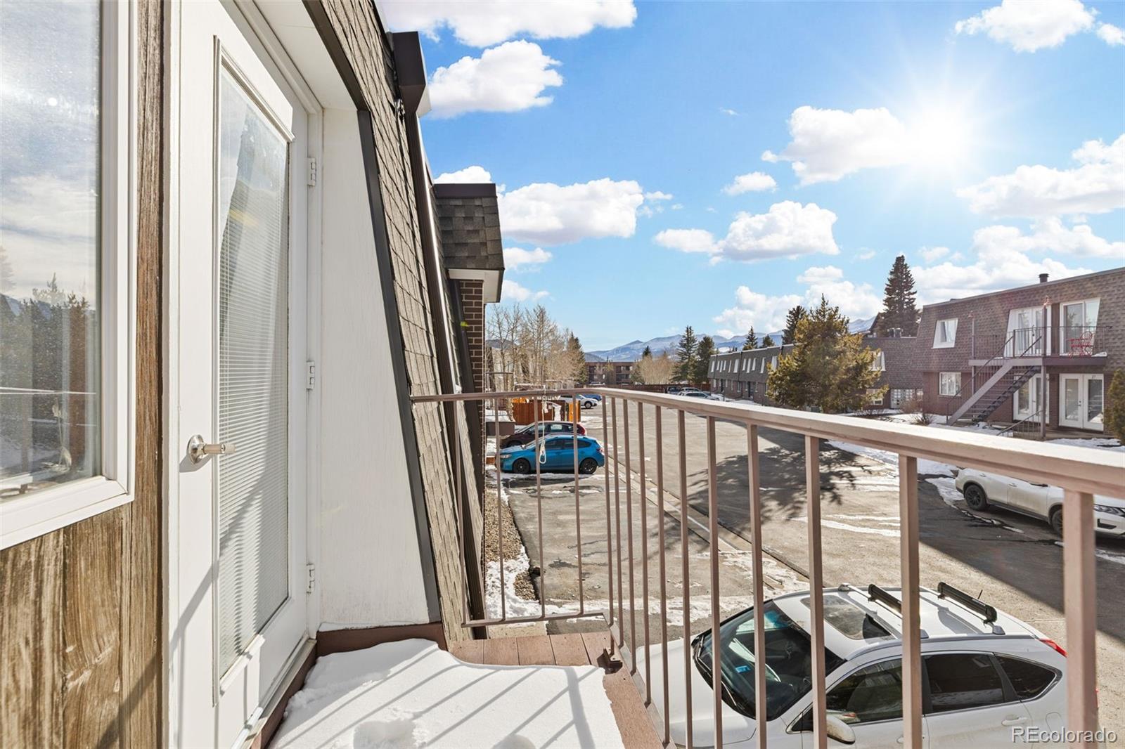 MLS Image #22 for 240 e la bonte street,dillon, Colorado