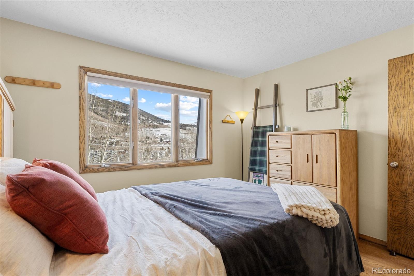 MLS Image #23 for 240 e la bonte street,dillon, Colorado
