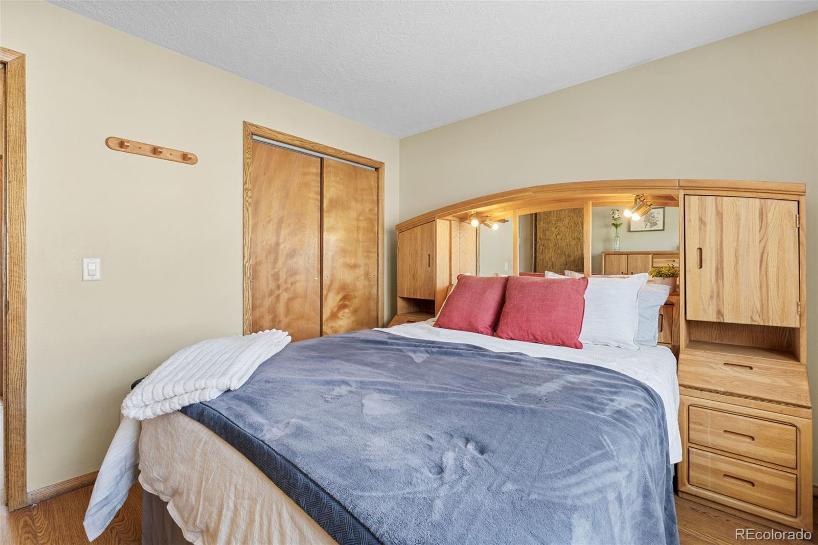 MLS Image #24 for 240 e la bonte street,dillon, Colorado