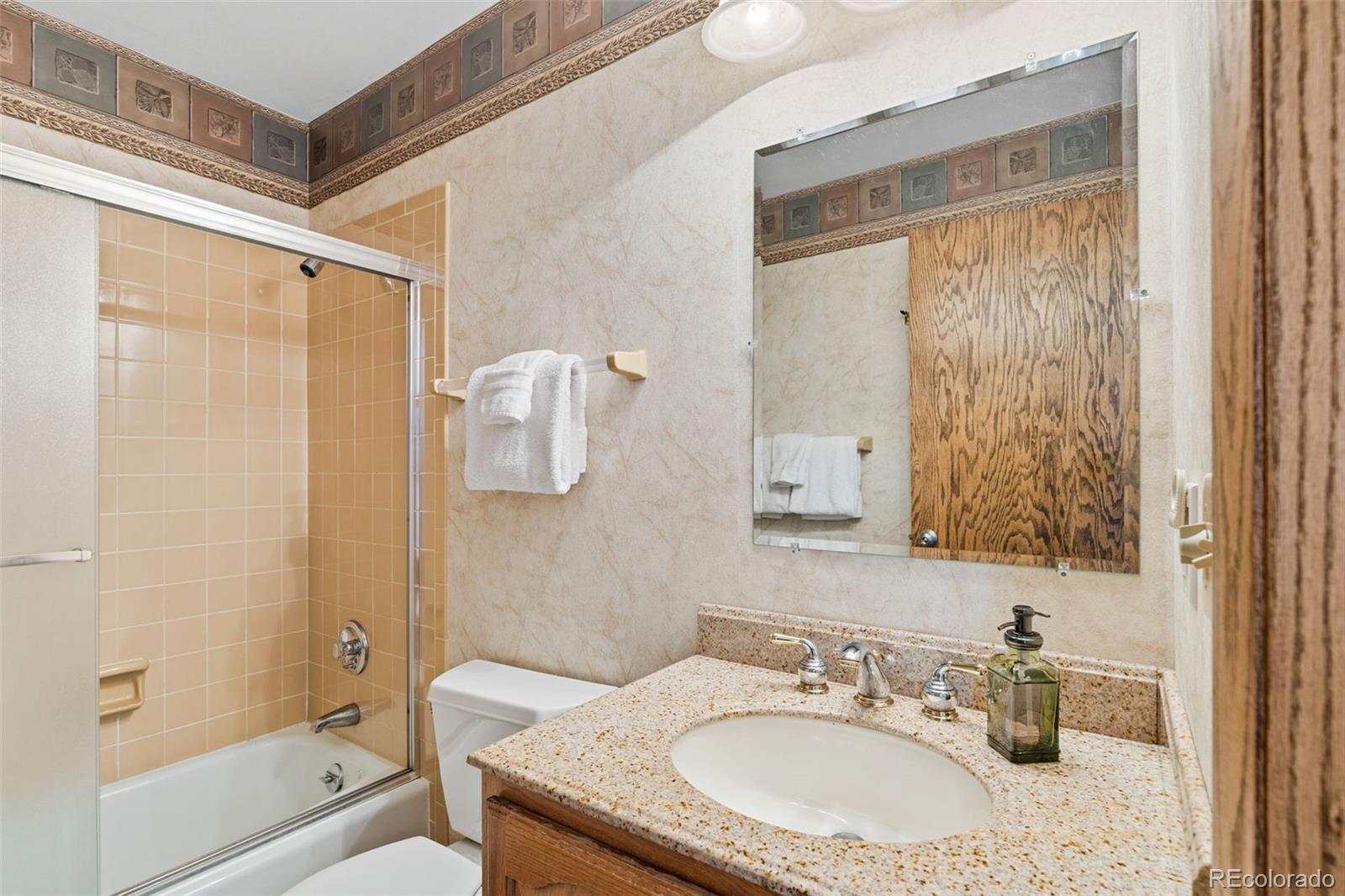MLS Image #25 for 240 e la bonte street,dillon, Colorado