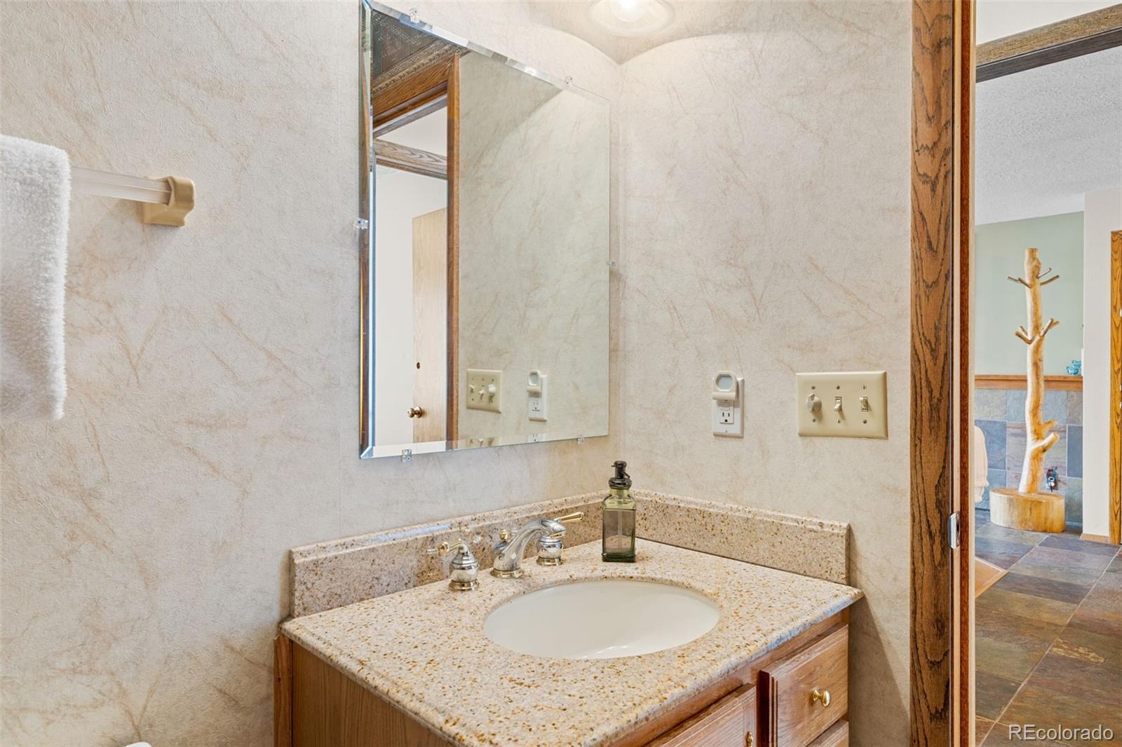 MLS Image #26 for 240 e la bonte street,dillon, Colorado
