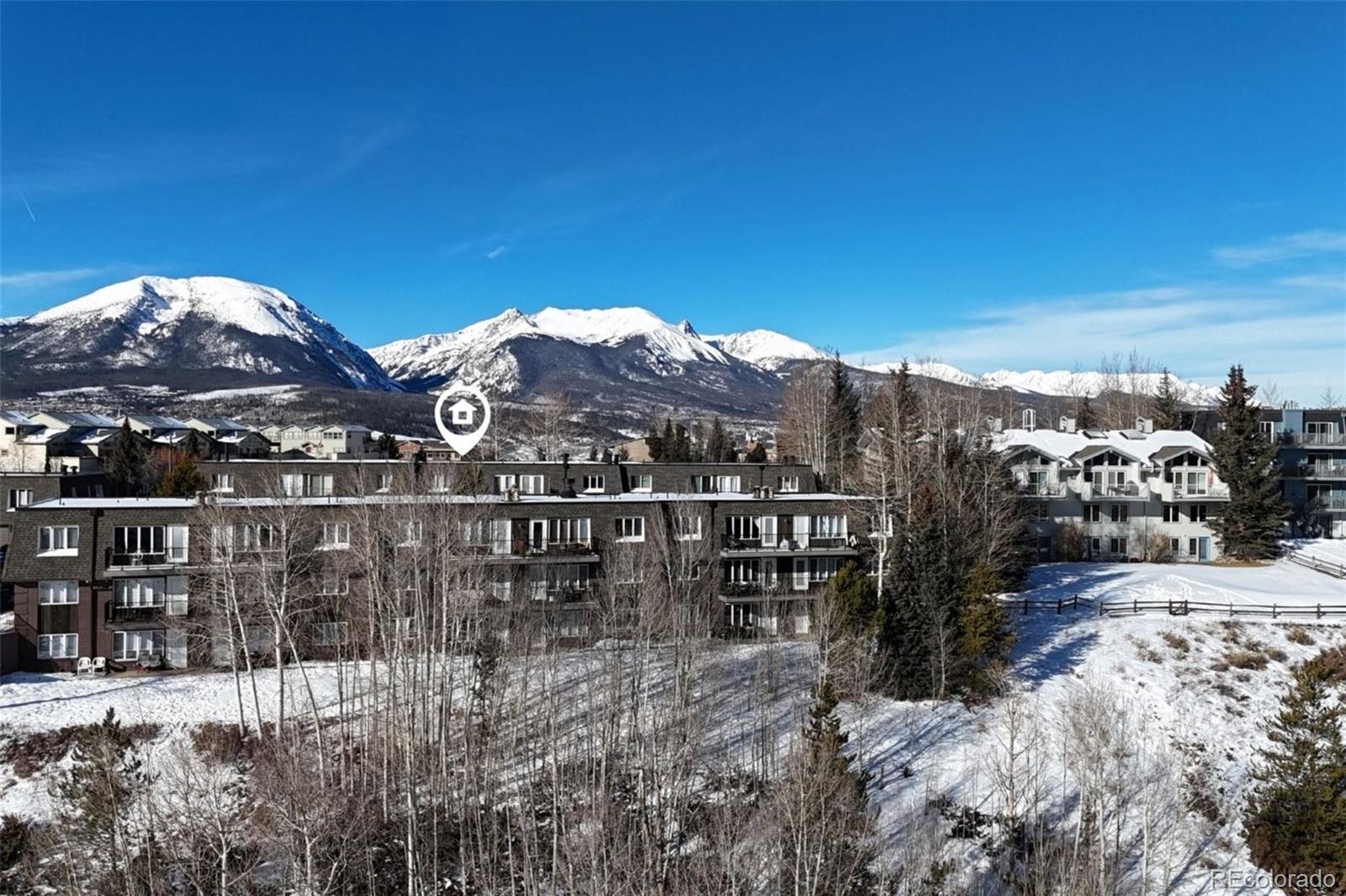 MLS Image #27 for 240 e la bonte street,dillon, Colorado