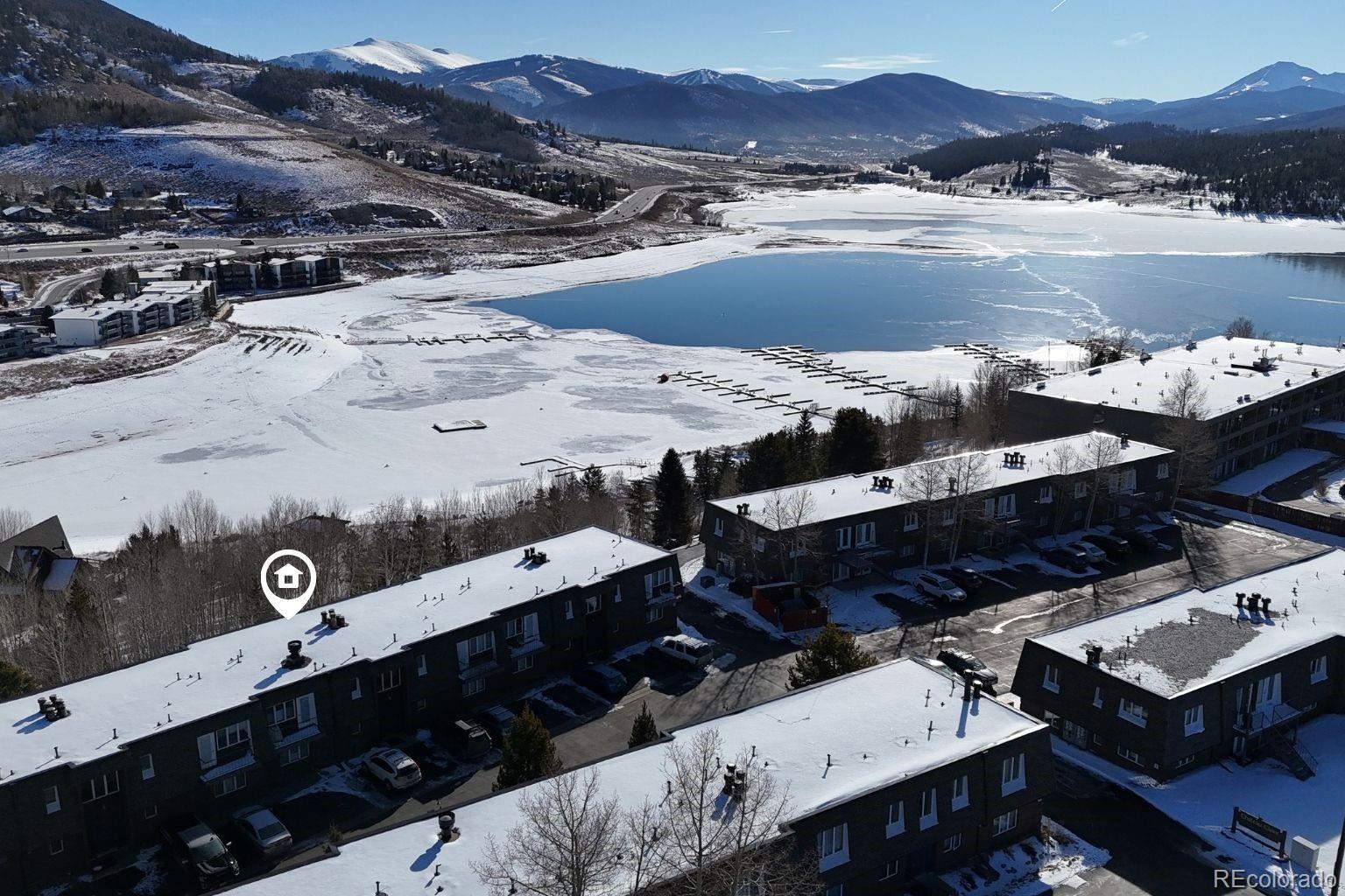 MLS Image #28 for 240 e la bonte street,dillon, Colorado