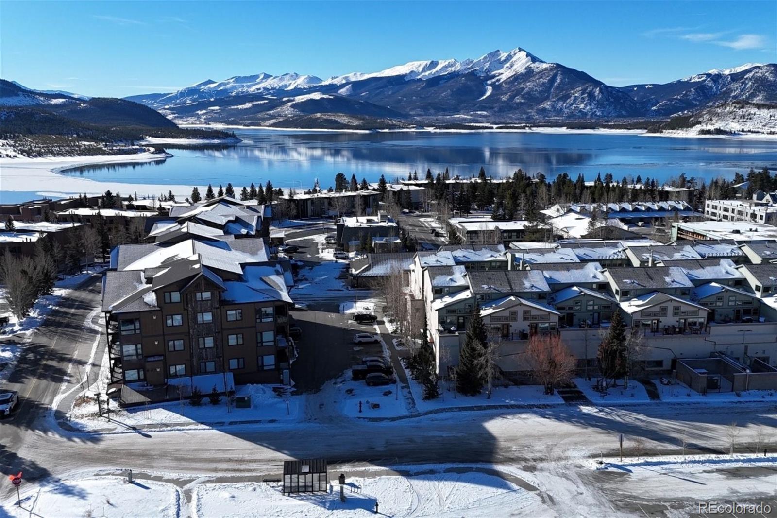 MLS Image #29 for 240 e la bonte street,dillon, Colorado