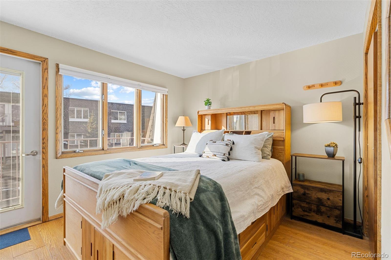 MLS Image #3 for 240 e la bonte street,dillon, Colorado