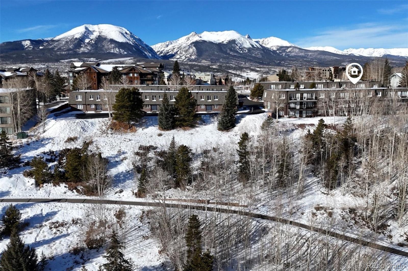 MLS Image #30 for 240 e la bonte street,dillon, Colorado