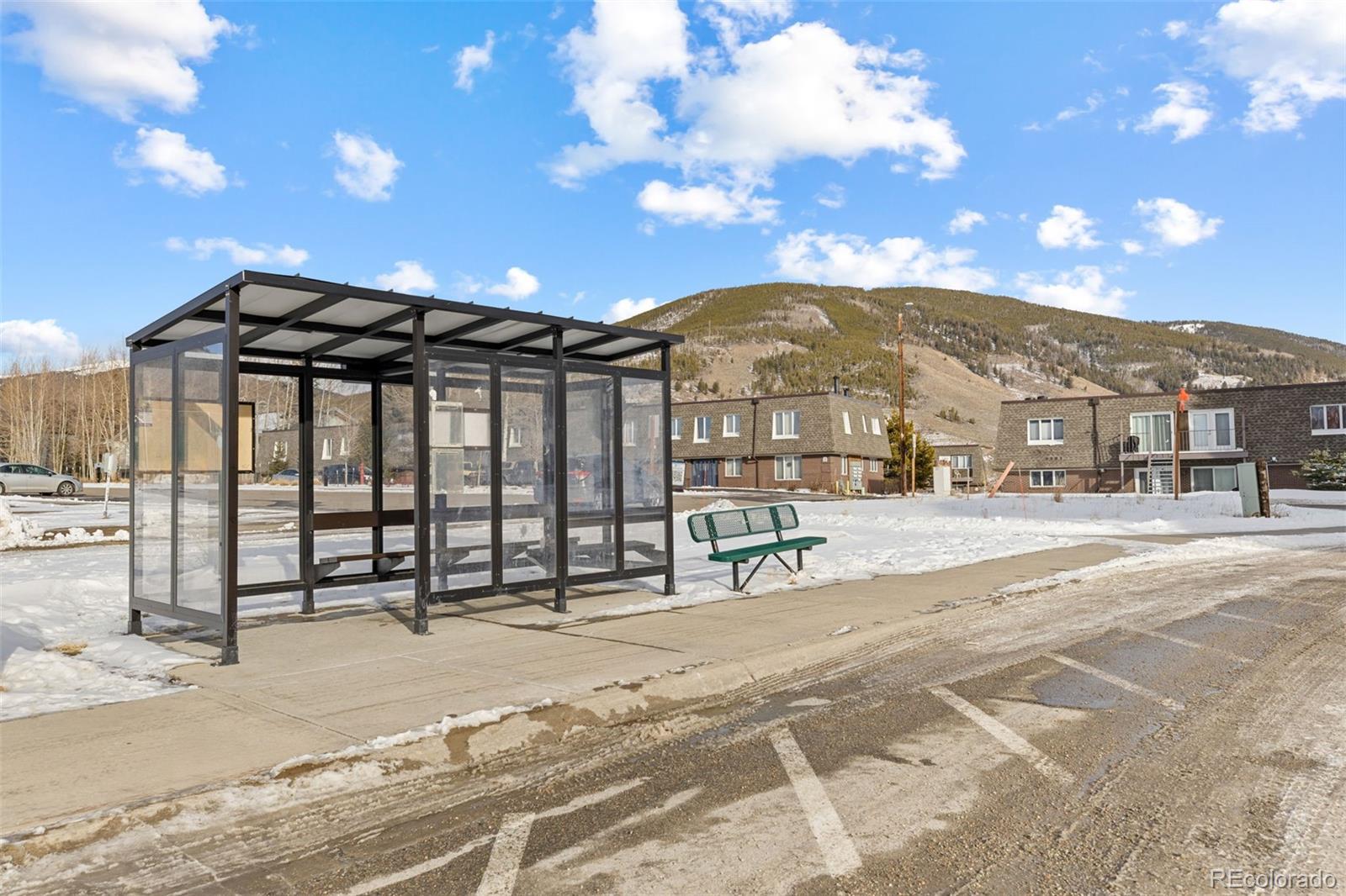 MLS Image #32 for 240 e la bonte street,dillon, Colorado