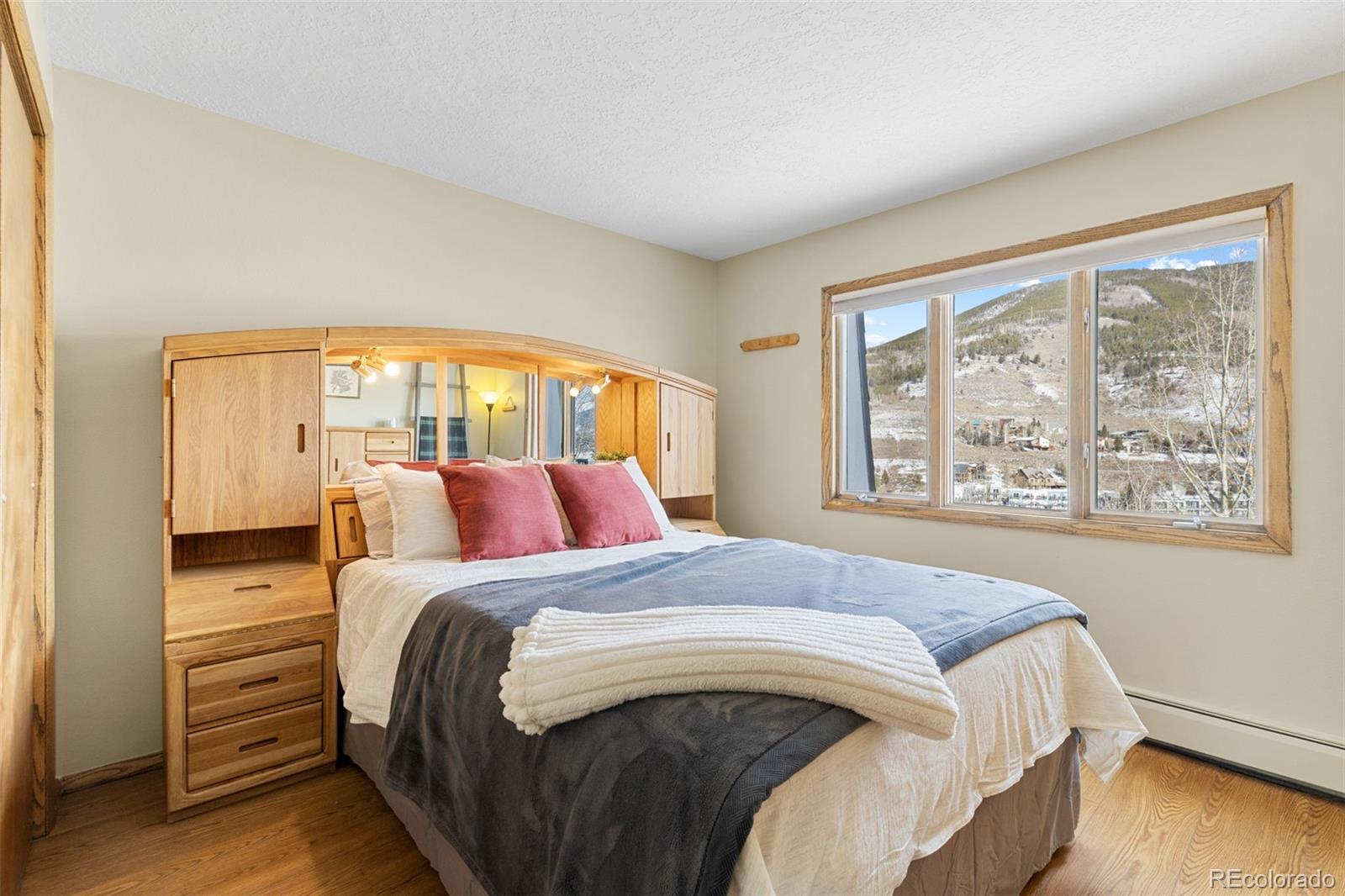 MLS Image #4 for 240 e la bonte street,dillon, Colorado