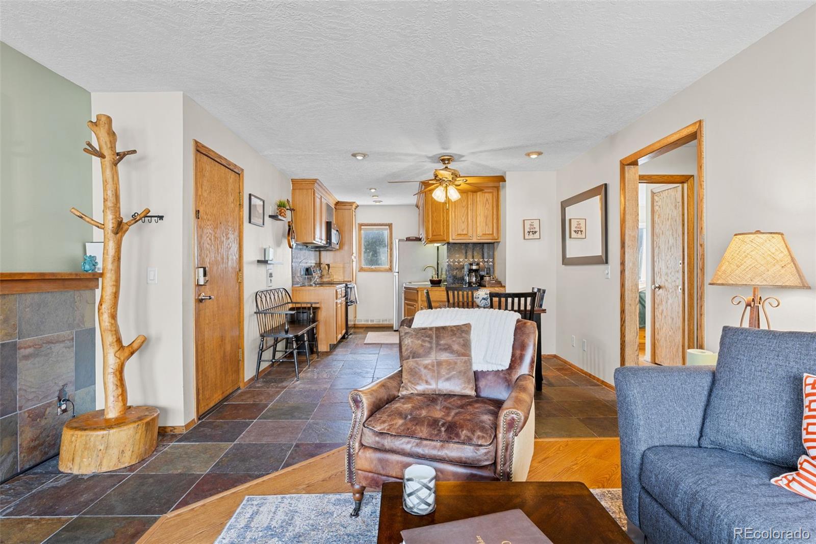 MLS Image #6 for 240 e la bonte street,dillon, Colorado