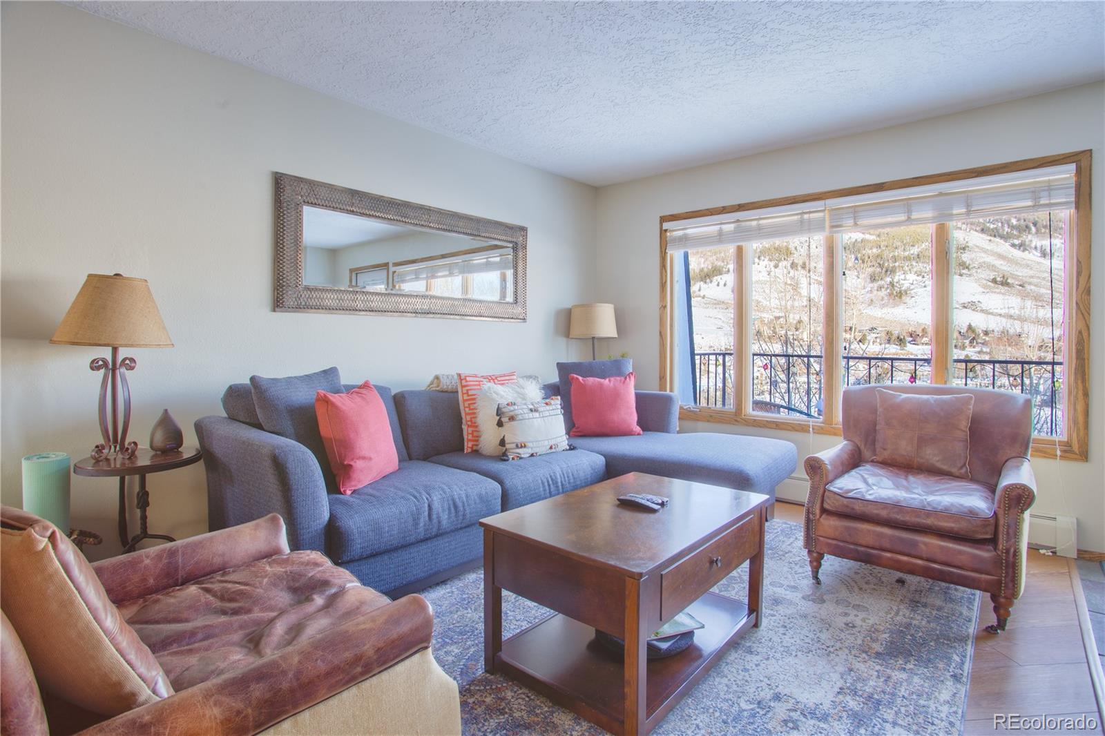 MLS Image #7 for 240 e la bonte street,dillon, Colorado