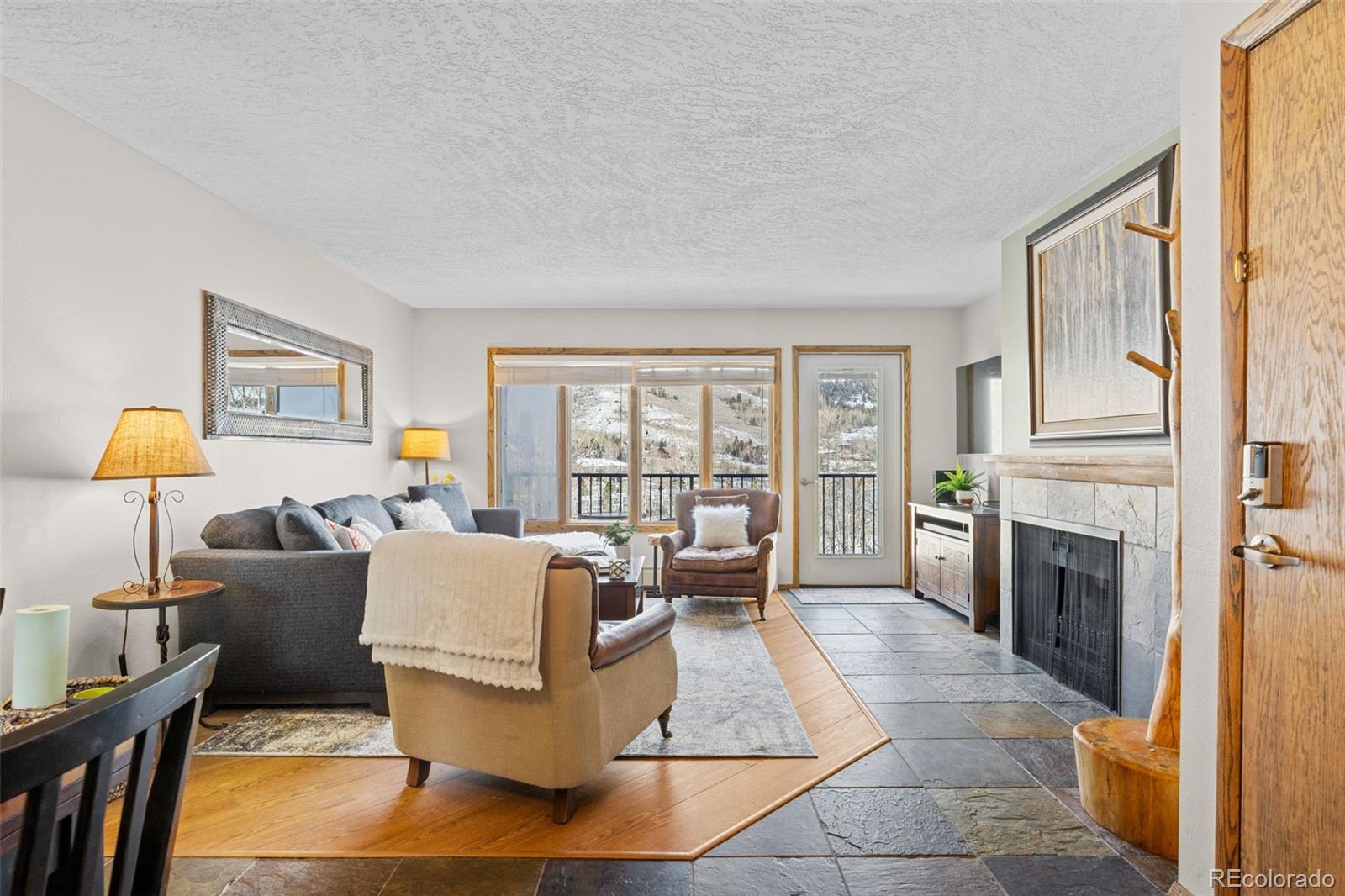 MLS Image #8 for 240 e la bonte street,dillon, Colorado