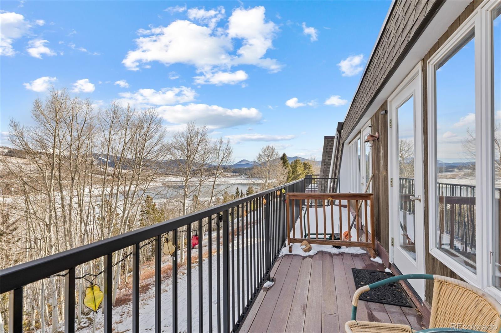 MLS Image #9 for 240 e la bonte street,dillon, Colorado