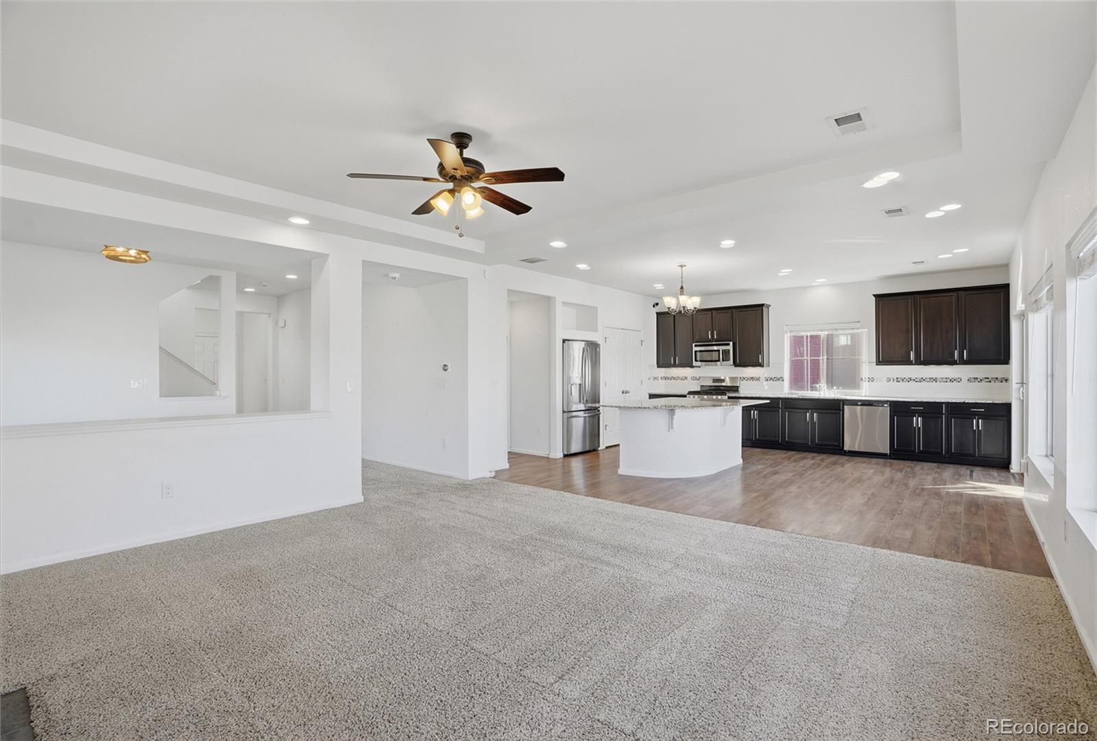 MLS Image #12 for 18199 e 44th avenue,denver, Colorado
