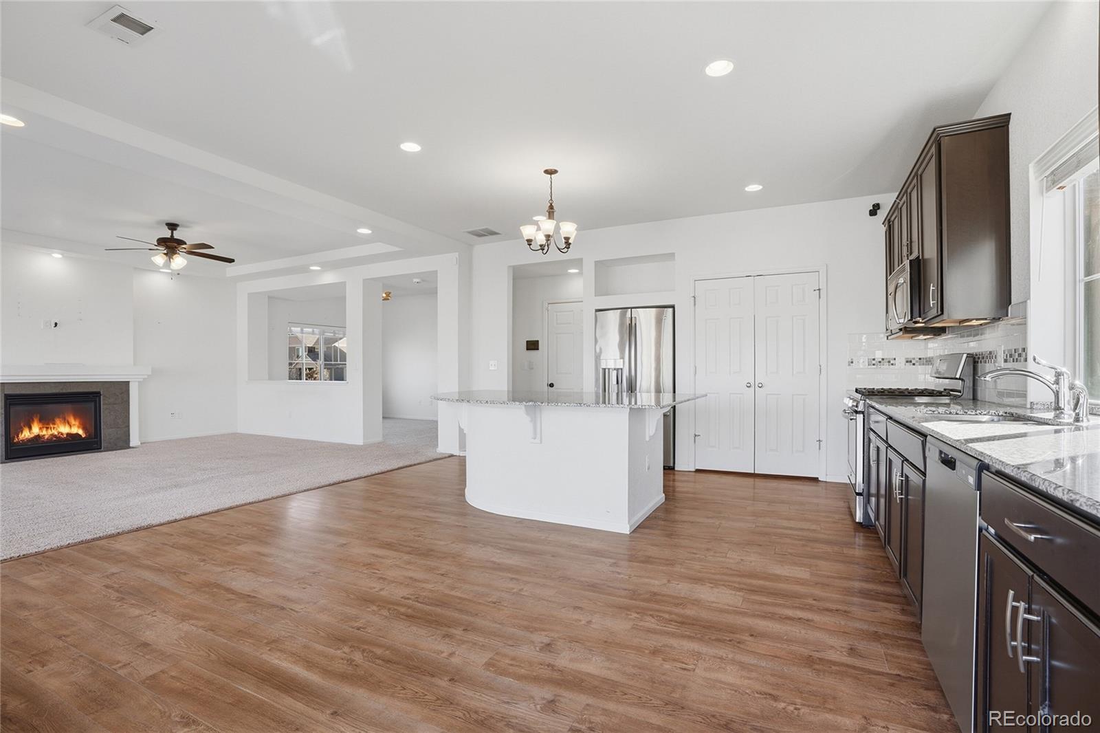MLS Image #20 for 18199 e 44th avenue,denver, Colorado